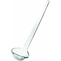Guzzini Cucharón Happy Hour 33-5 cm